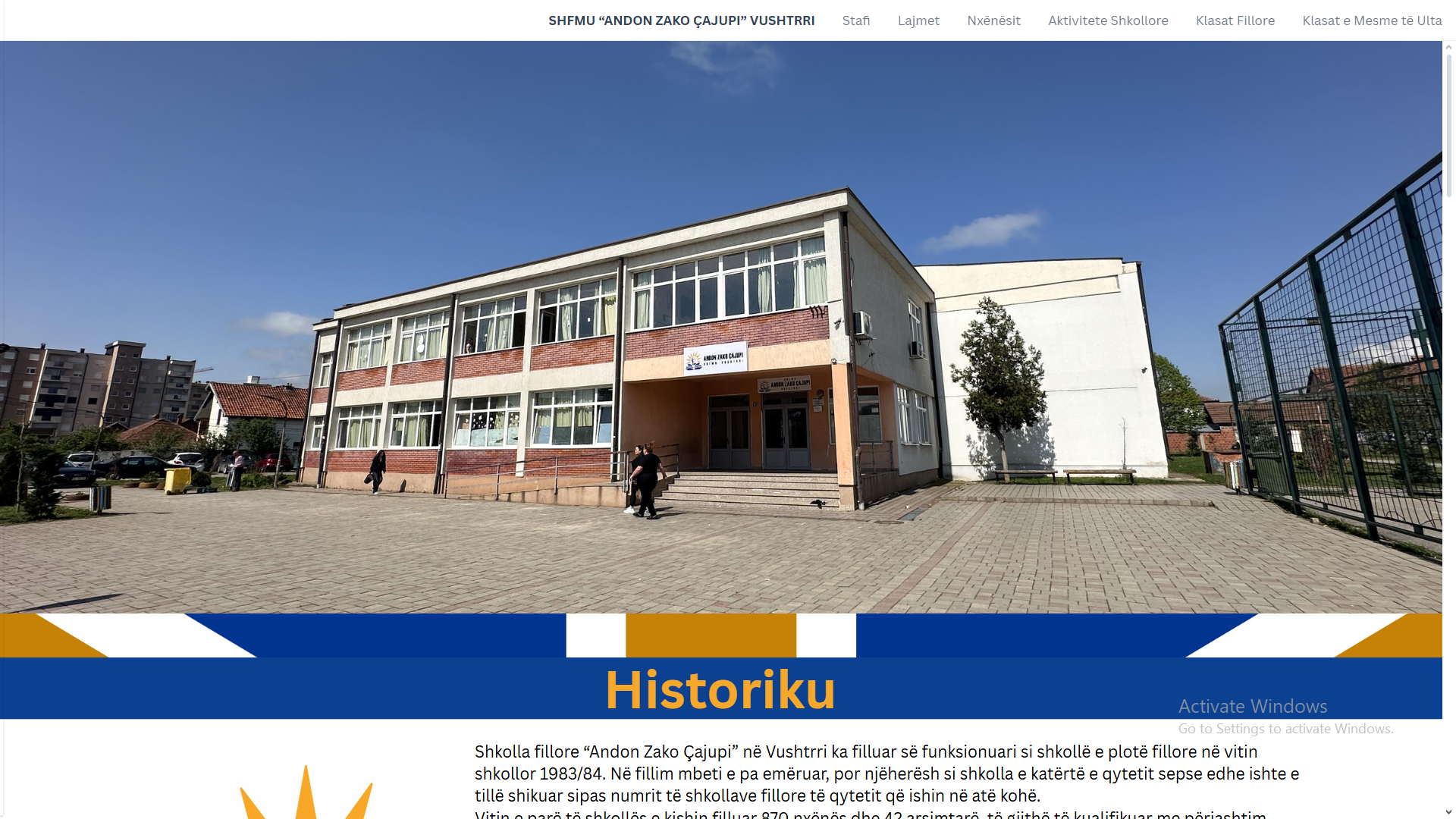 SHFMU A.Z.Ç